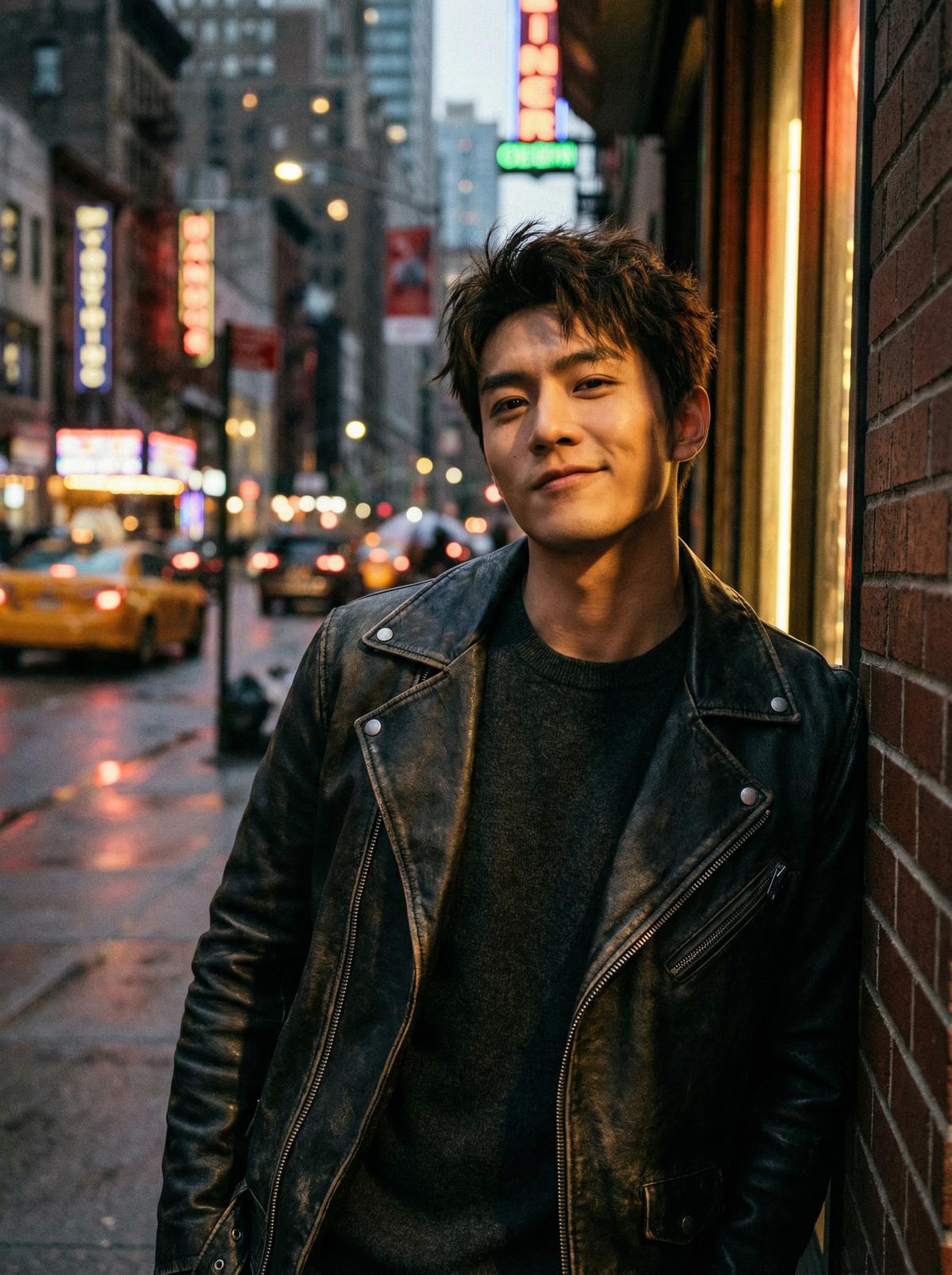 国产视频视频-都市短片视频