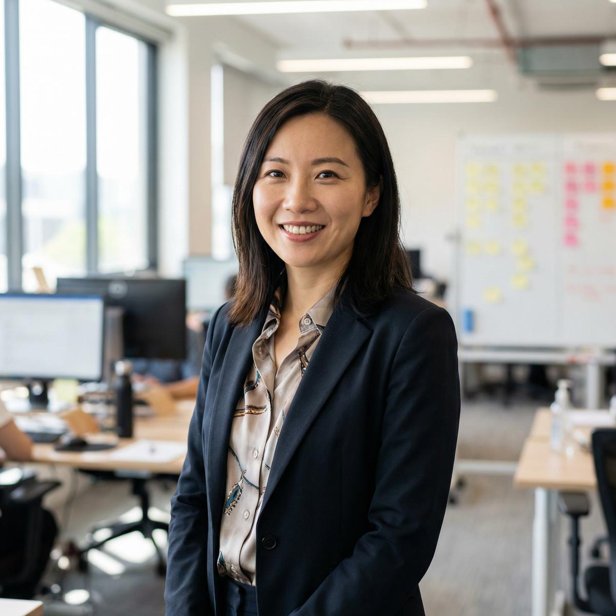 国产视频制片人林雨桐