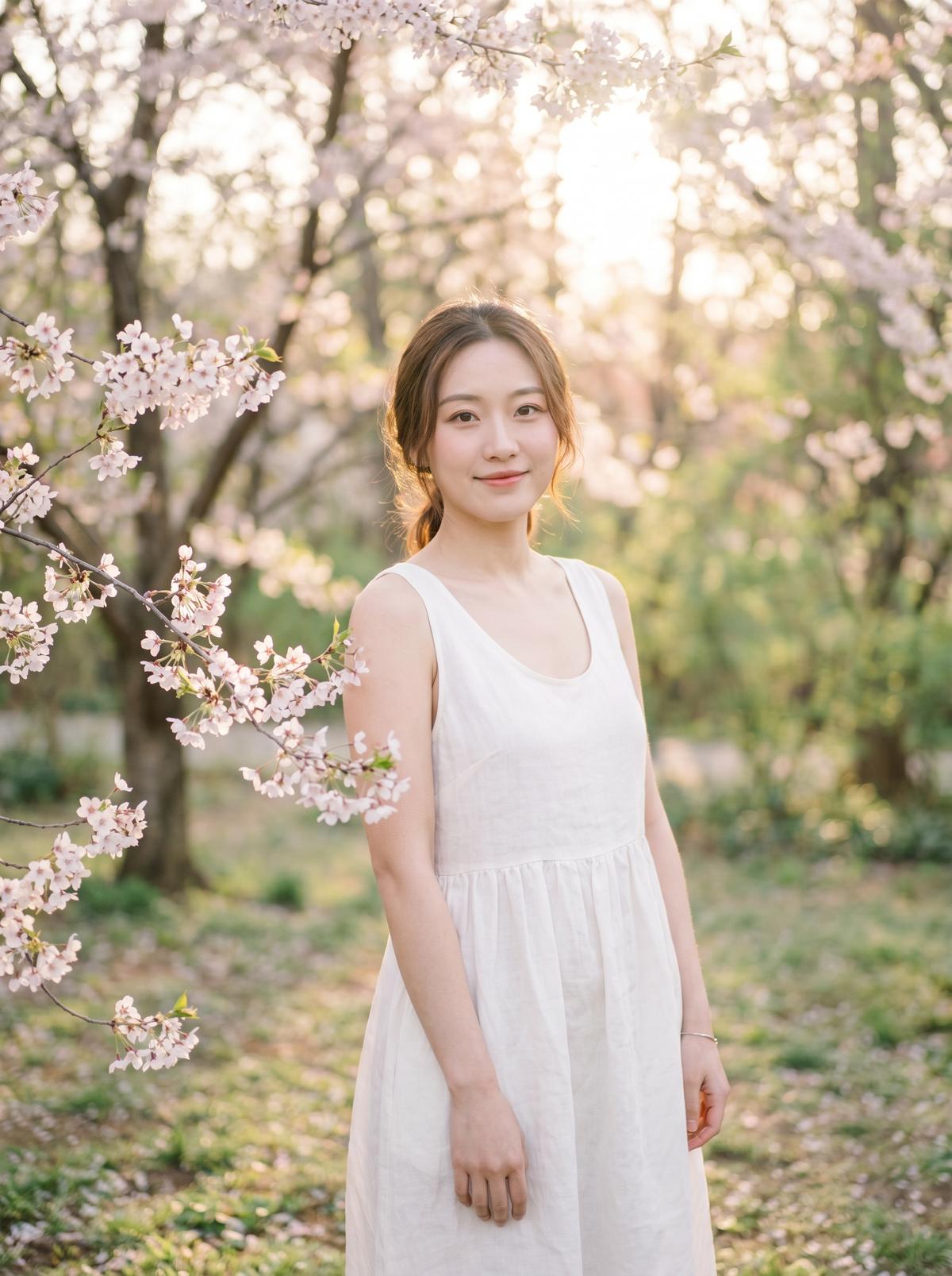 国产视频视频-清新VLOG视频