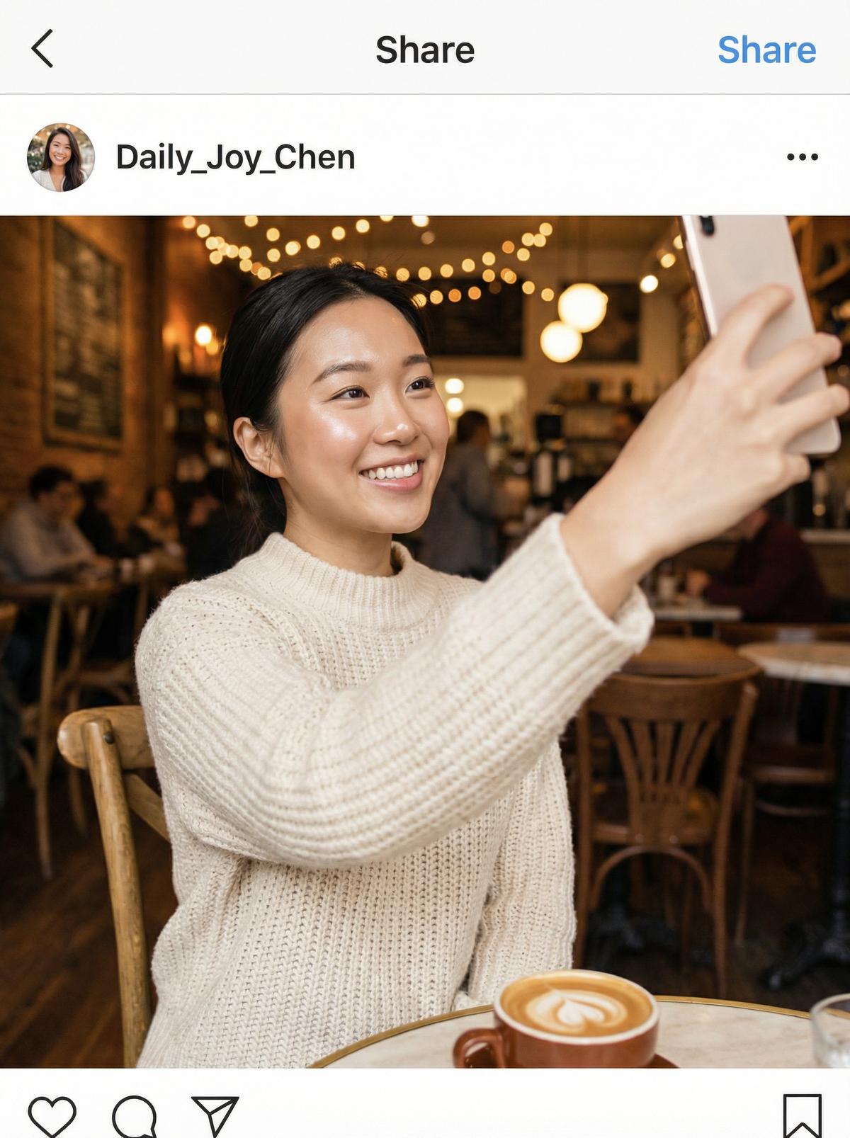 国产视频视频-日常生活视频