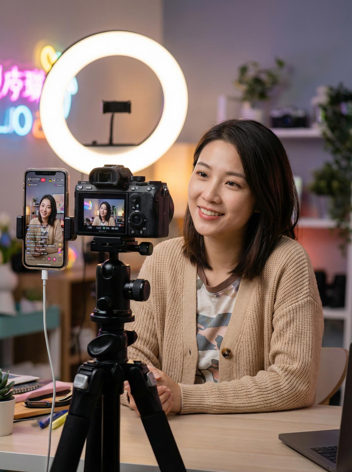 国产视频视频-美女主播直播视频