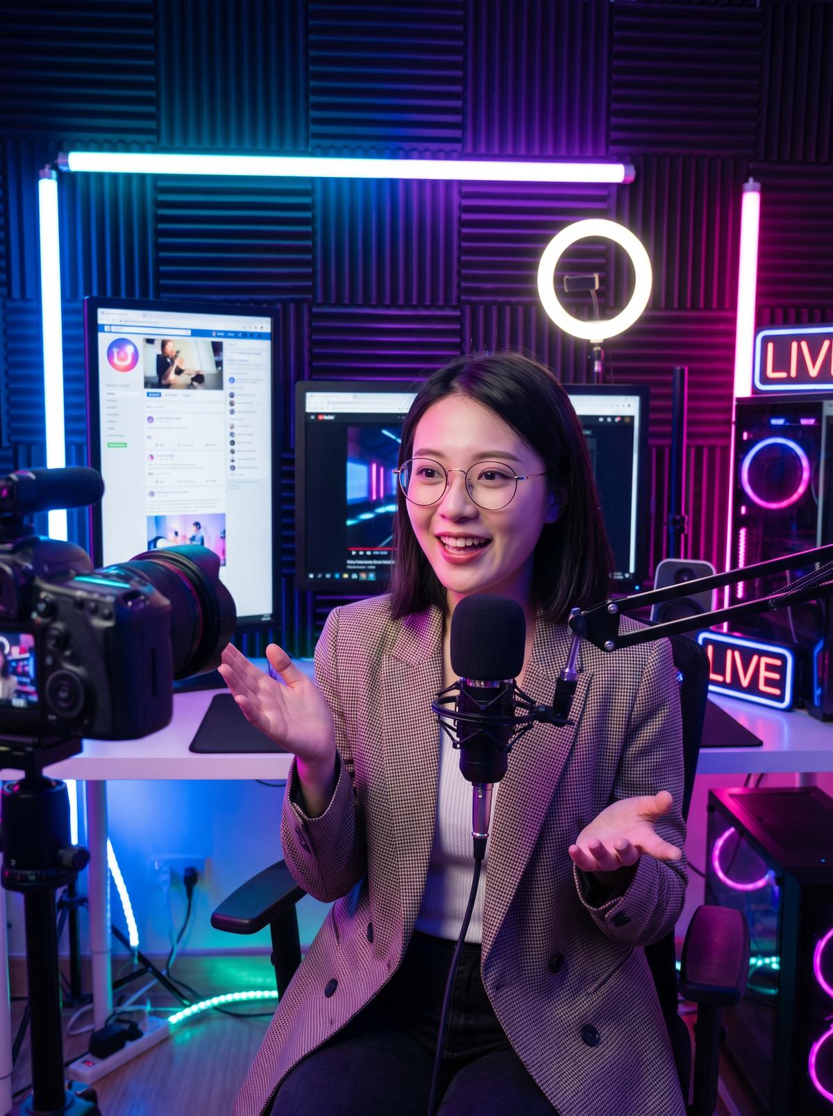 国产视频视频-网红主播视频